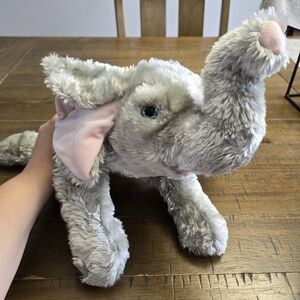 Beanie Buddy - Teensy